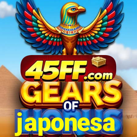 japonesa acompanhante sp